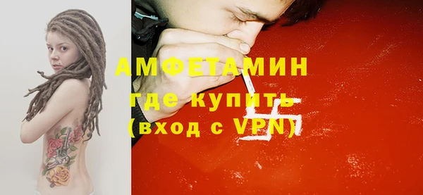 первитин Гусев