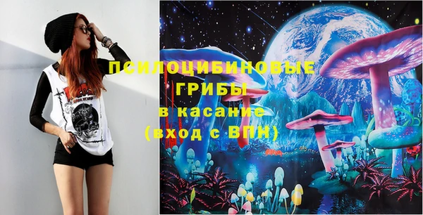 метамфетамин Гусь-Хрустальный