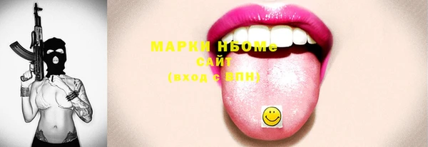 первитин Гусев