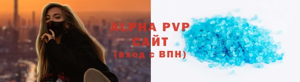 ГАЛЛЮЦИНОГЕННЫЕ ГРИБЫ Горно-Алтайск