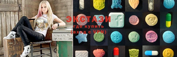 ГАЛЛЮЦИНОГЕННЫЕ ГРИБЫ Горно-Алтайск